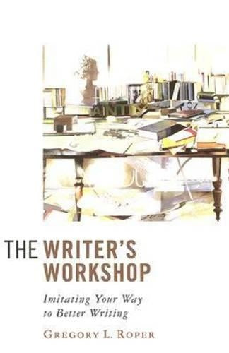 Writer's Workshop