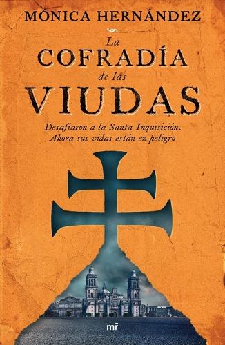 Cofradía de Las Viudas