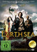 Earthsea (FSK 12 Jahre) DVD
