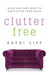 Clutter Free