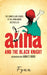 Anna and the Black Knight