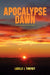 Apocalypse Dawn