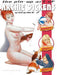 Pin-Up Art of Archie Dickens