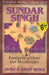 Sundar Singh