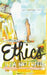 Ethics in a Nutshell
