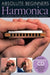 Absolute Beginners Harmonica