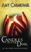 Candles in the Dark