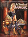 Touch of Magic