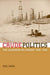 Crude Politics