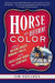 Horse Of A Different Color