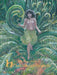 Ka Mo‘olelo O Hi‘iakaikapoliopele