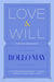 Love & Will