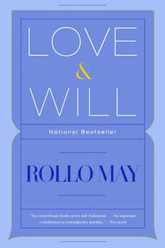Love & Will