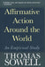 Affirmative Action Around the World