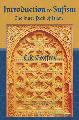 Introduction to Sufism