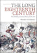 The Long Eighteenth Century