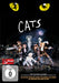 Andrew Lloyd Webber - Cats