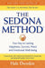 The Sedona Method