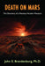 Death on Mars