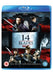 14 Blades