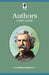 Authors