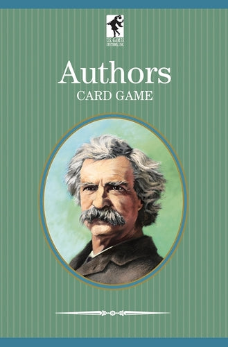 Authors