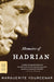 Memoirs Of Hadrian