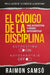 El Código de la disciplina