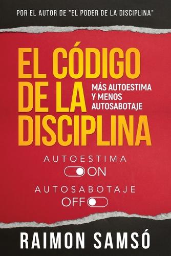 El Código de la disciplina
