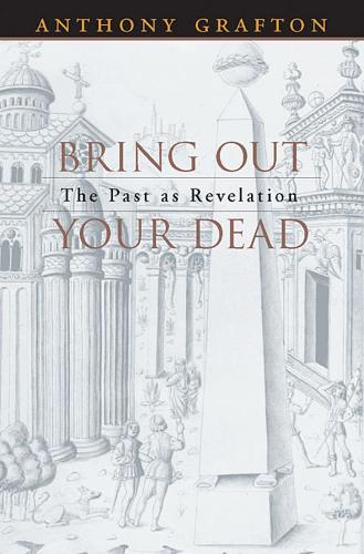 Bring Out Your Dead