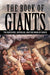 The Book of Giants