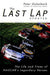 The Last Lap