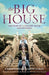 The Big House