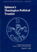Theologico-Political Treatise