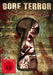 Gore Terror - Diary Of A Serial Killer