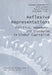 Reflexive Representations
