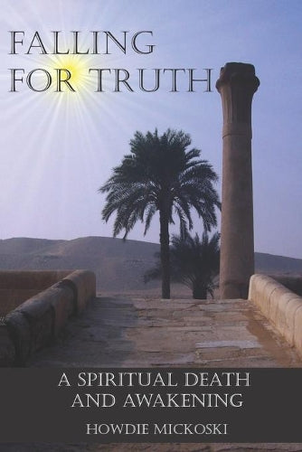 Falling for Truth