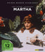 Martha: Special Edition / 2K Restaurierung