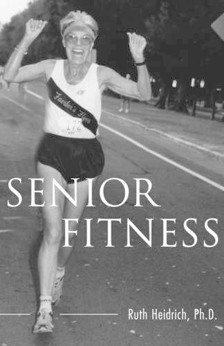 Senior Fitness