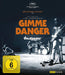 Gimme Danger (OmU