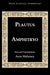 Amphitryo