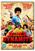 Black Dynamite