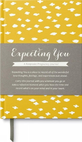 Expecting You