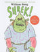 Shrek!