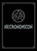 Necronomicon