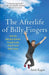 The Afterlife of Billy Fingers