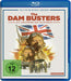 The Dam Busters - Die Zerstörung der Talsperren
