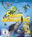 Sammys Abenteuer 1 & 2: Special Edition