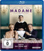 MADAM - MOVIE