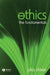 Ethics